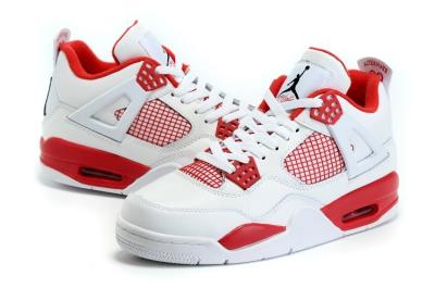 cheap air jordan 4 tretro 2016 spring new color cheap no. 350